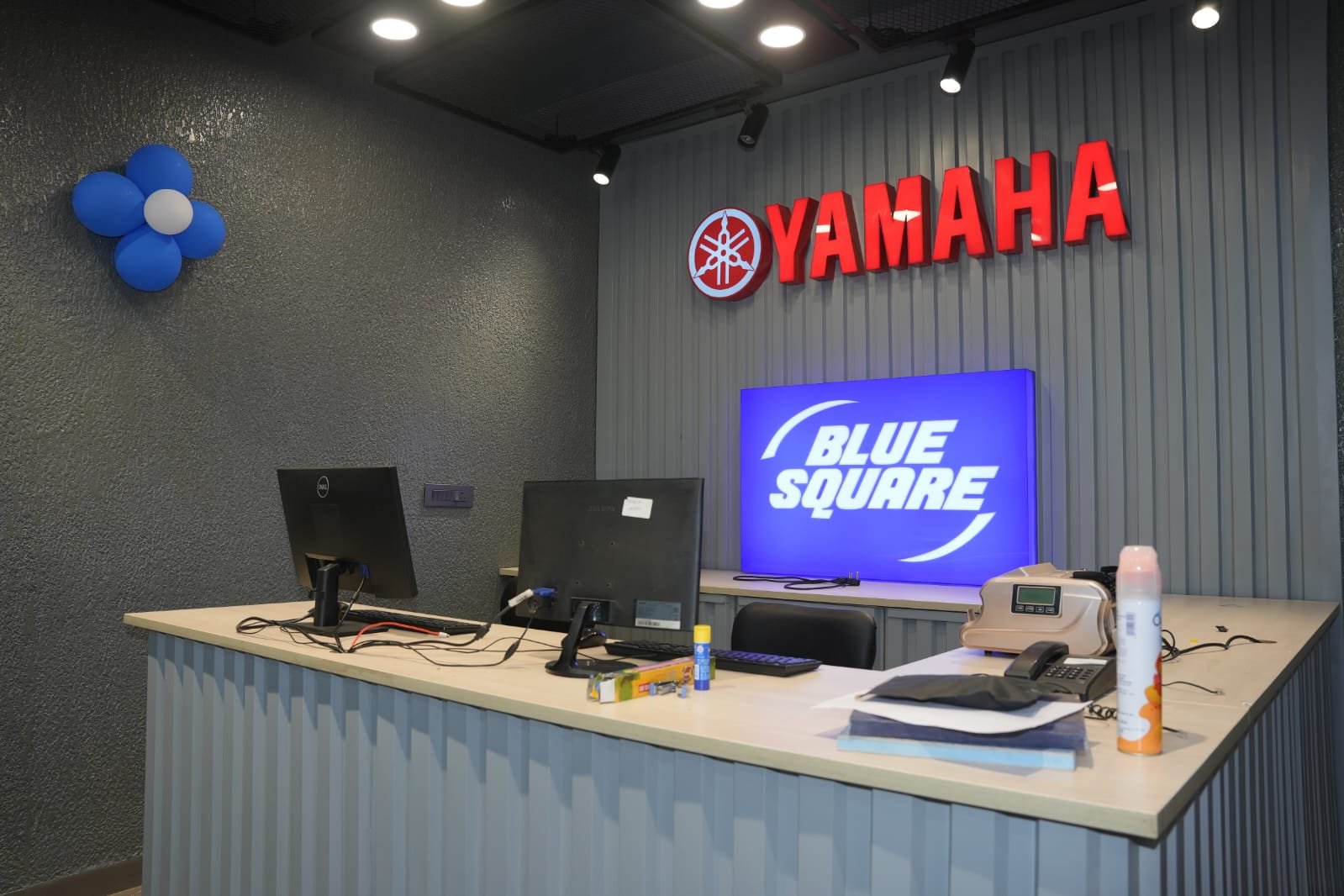 Gallery Image 11